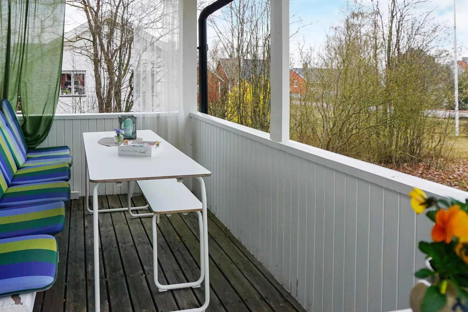 6 persoons vakantie huis in 38472-By Traum