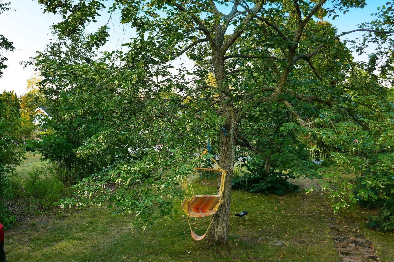 6 persoons vakantie huis in 38472-By Traum-Uitzicht