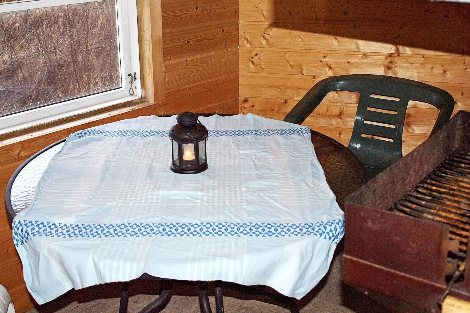6 persoons vakantie huis in Vevelstad-By Traum-Niet-getagd