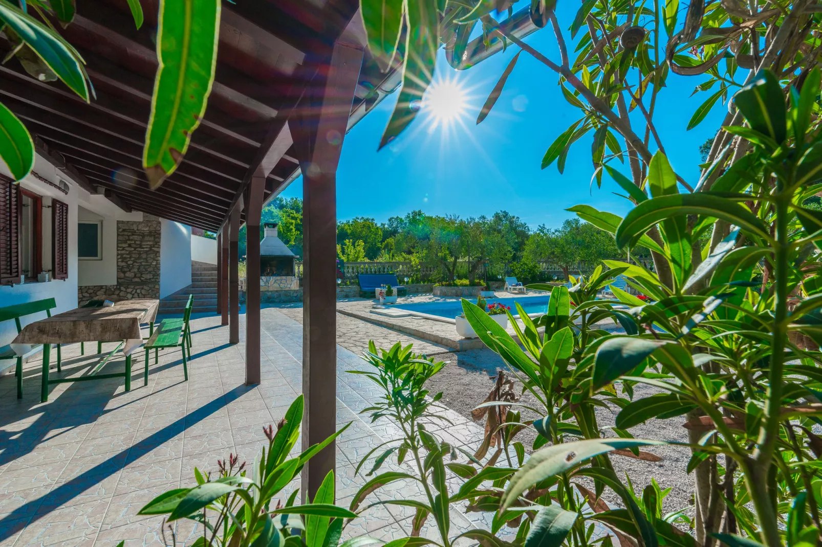 terracebalcony