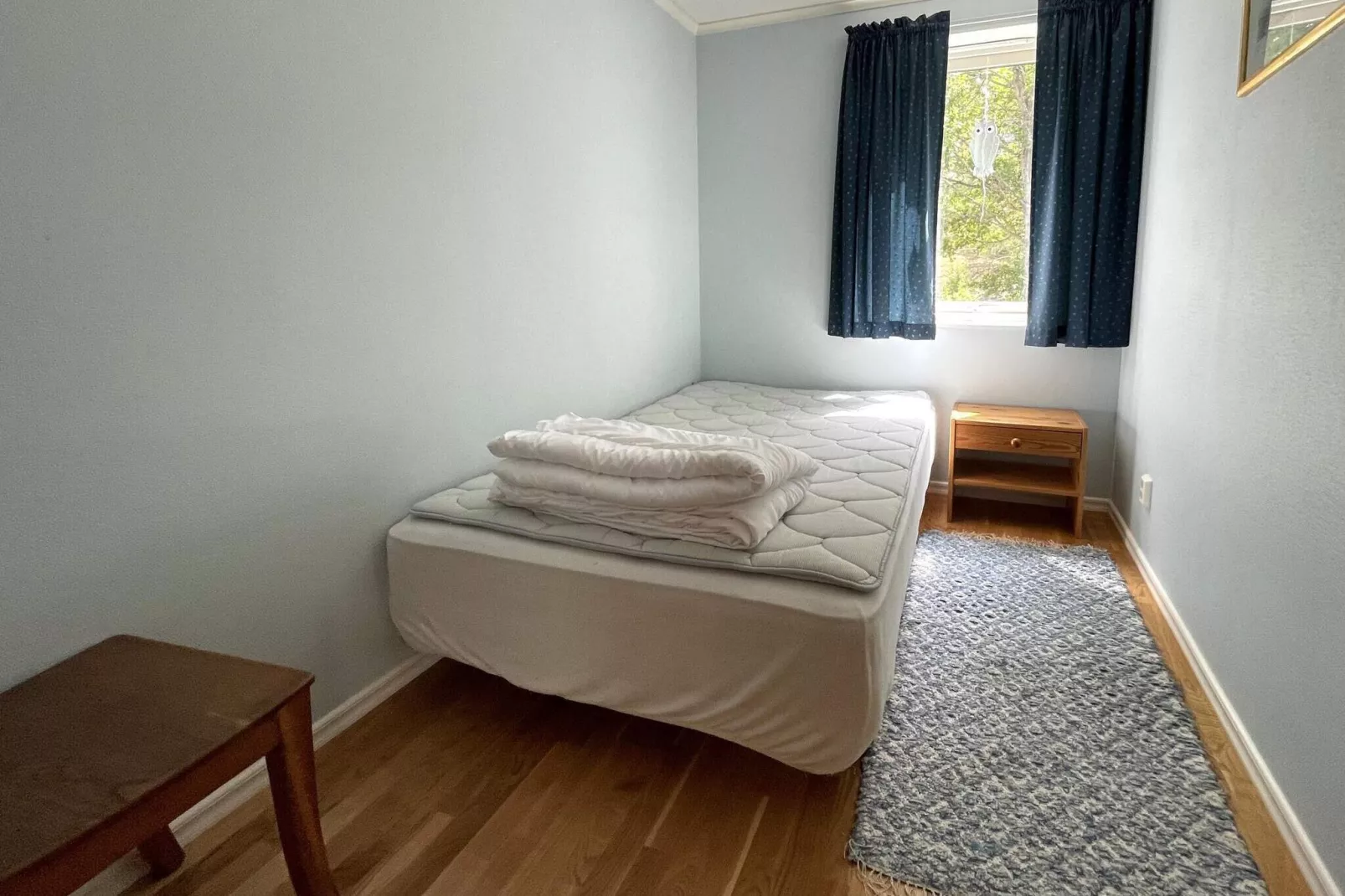 8 persoons vakantie huis in RIMFORSA-By Traum-Binnen