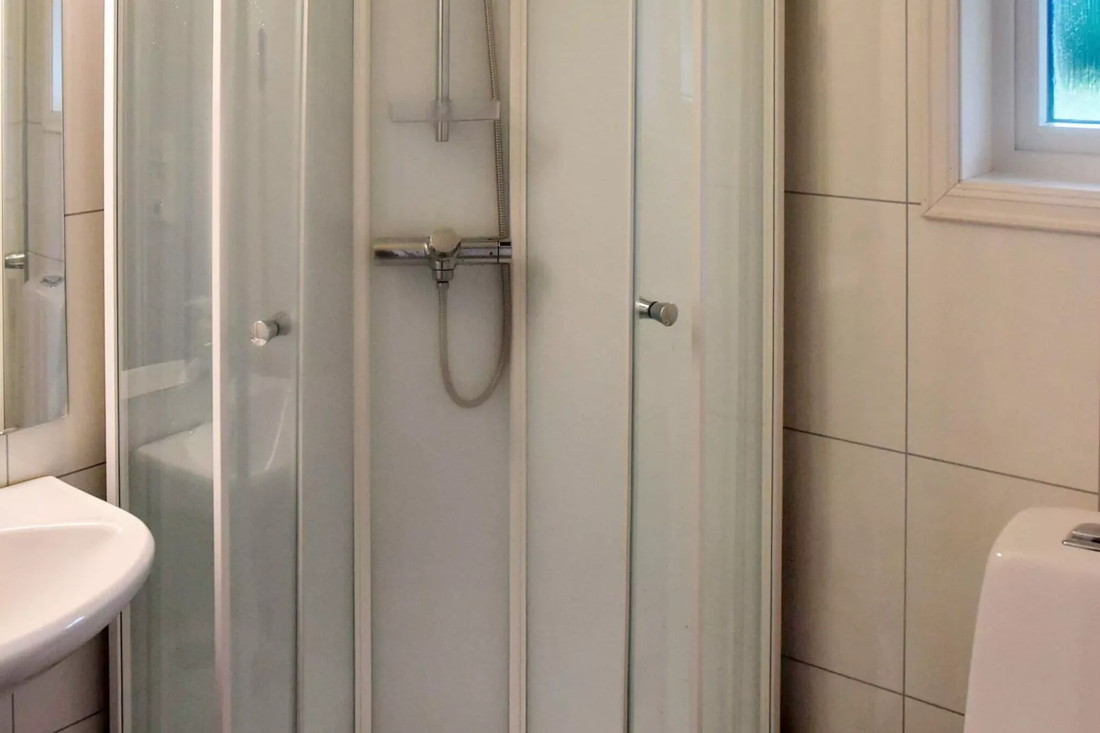 4 persoons vakantie huis in Aukra-By Traum-Binnen
