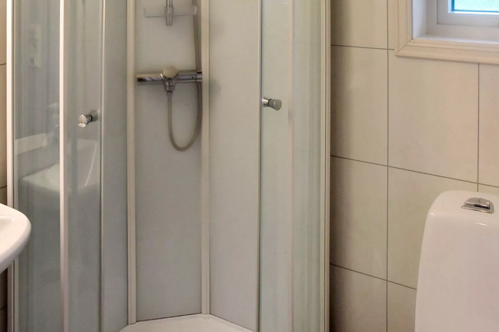 4 persoons vakantie huis in Aukra-By Traum-Binnen
