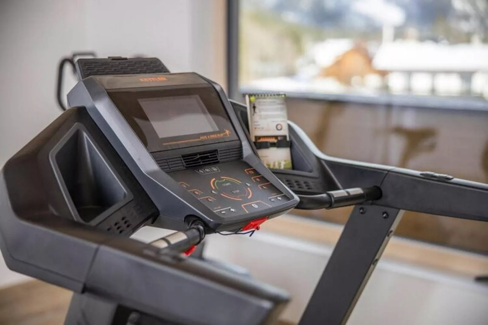 ALPRIMA Aparthotel Hinterstoder-Studio-Niet-getagd