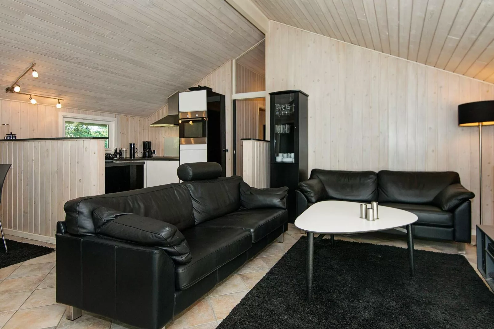indoor