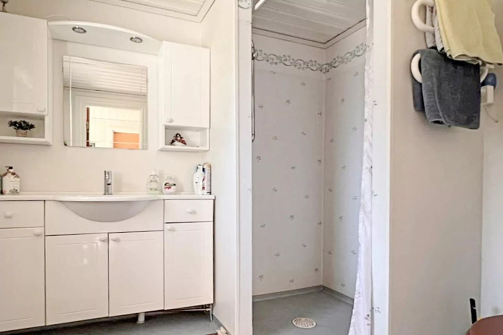 8 persoons vakantie huis in Annerstad-By Traum