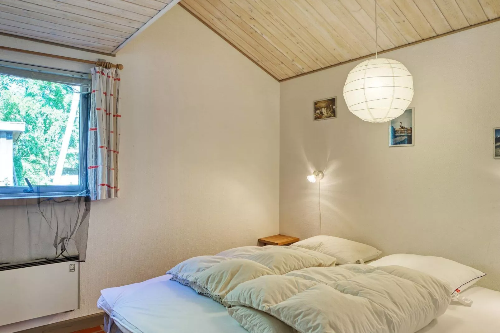 10 persoons vakantie huis in Dannemare-By Traum-Binnen