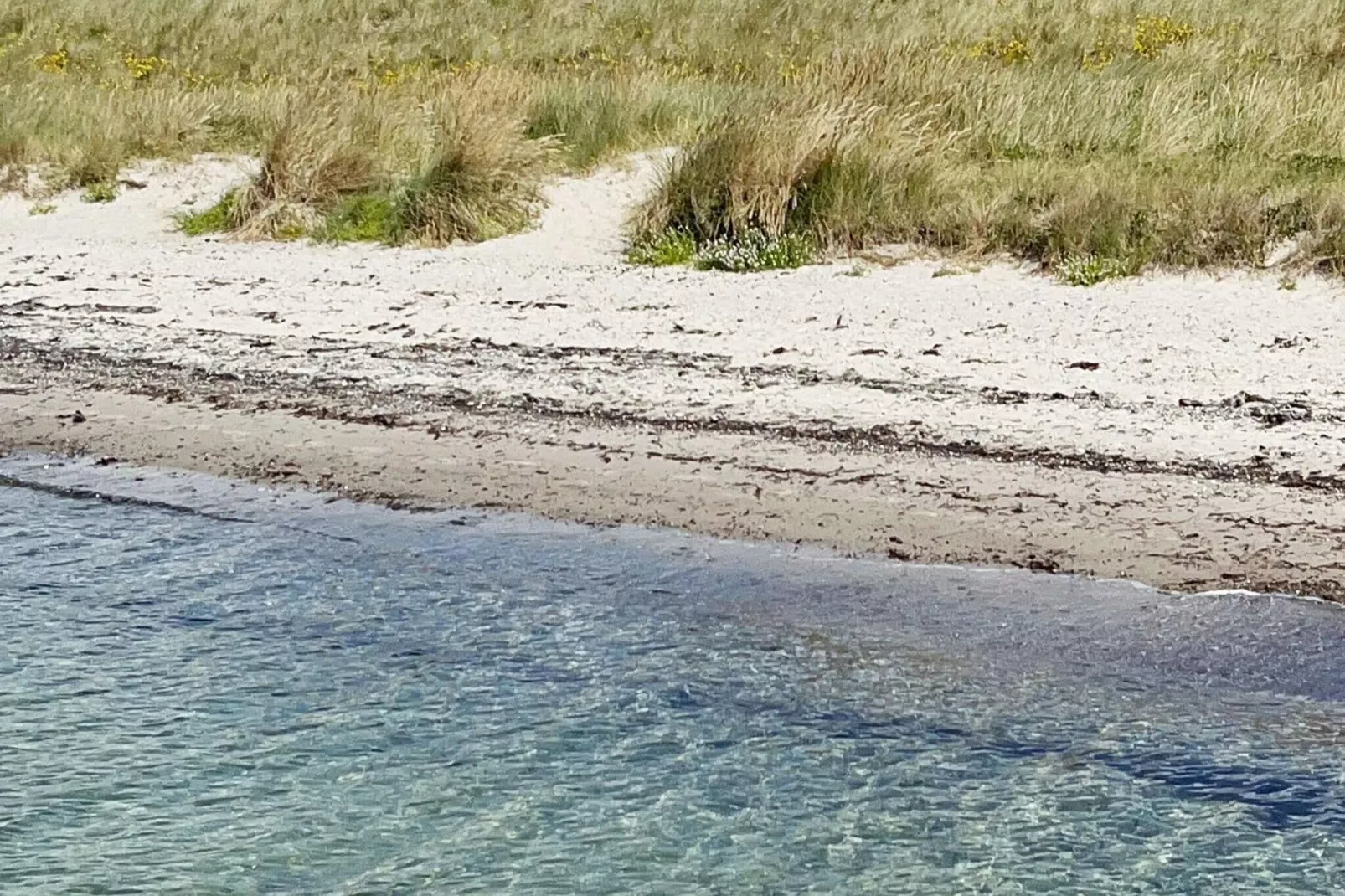 10 persoons vakantie huis in Dannemare-By Traum-Niet-getagd