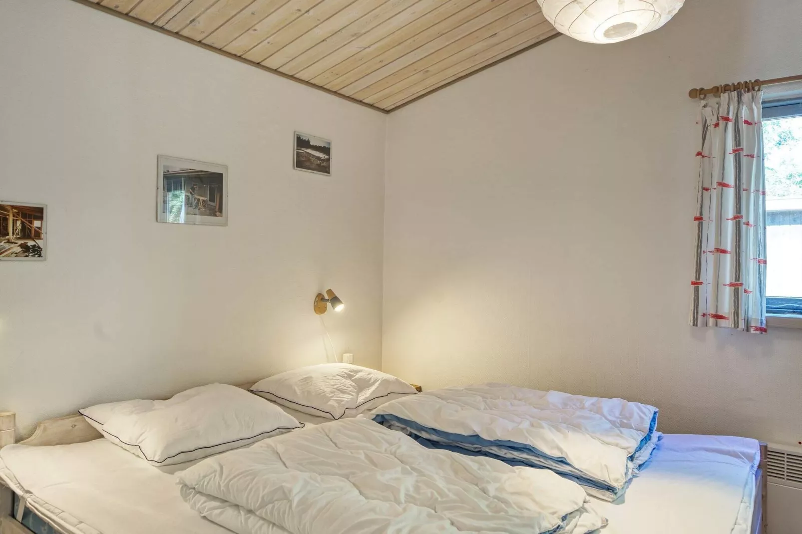 10 persoons vakantie huis in Dannemare-By Traum-Binnen