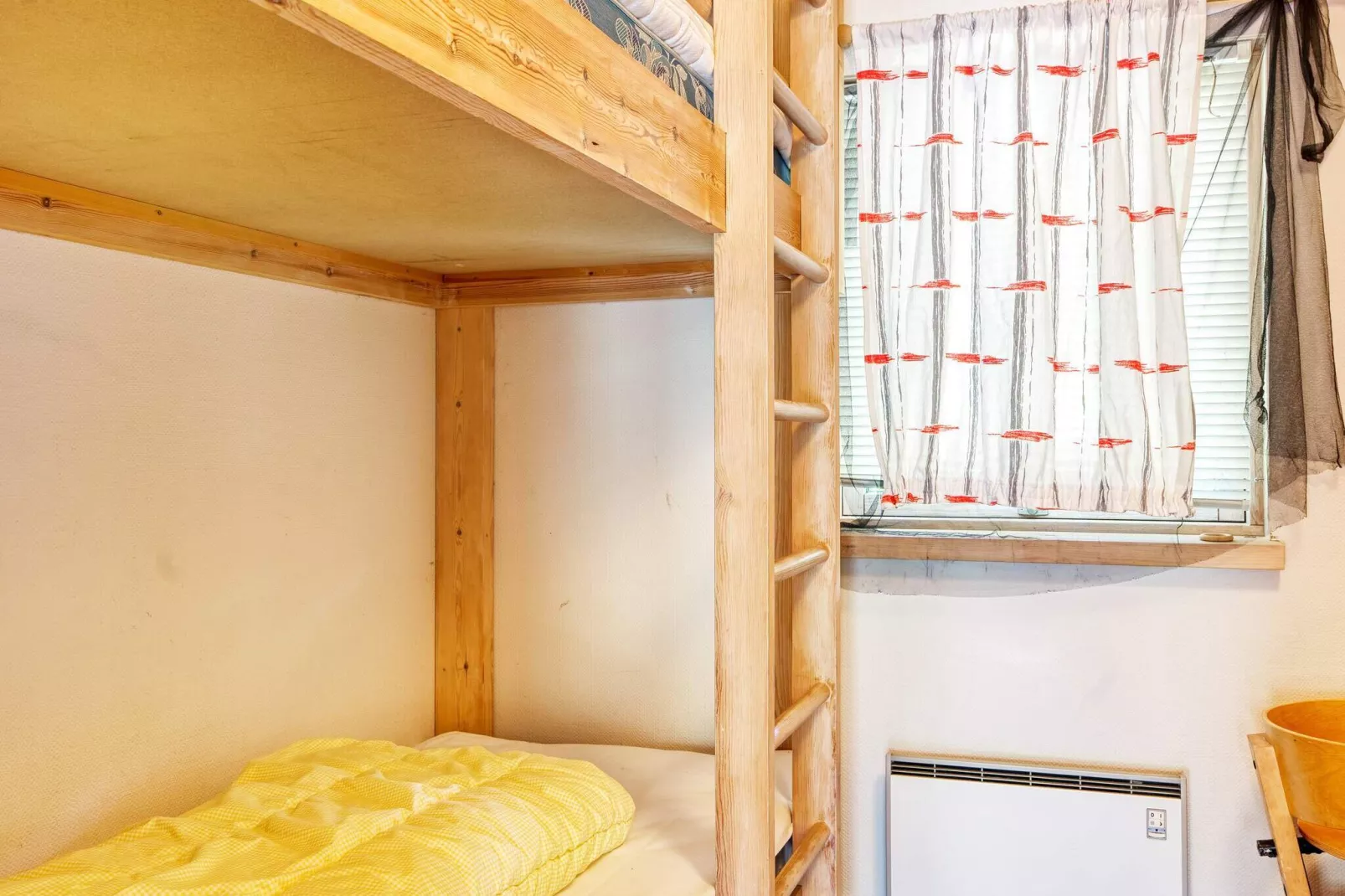 10 persoons vakantie huis in Dannemare-By Traum-Binnen