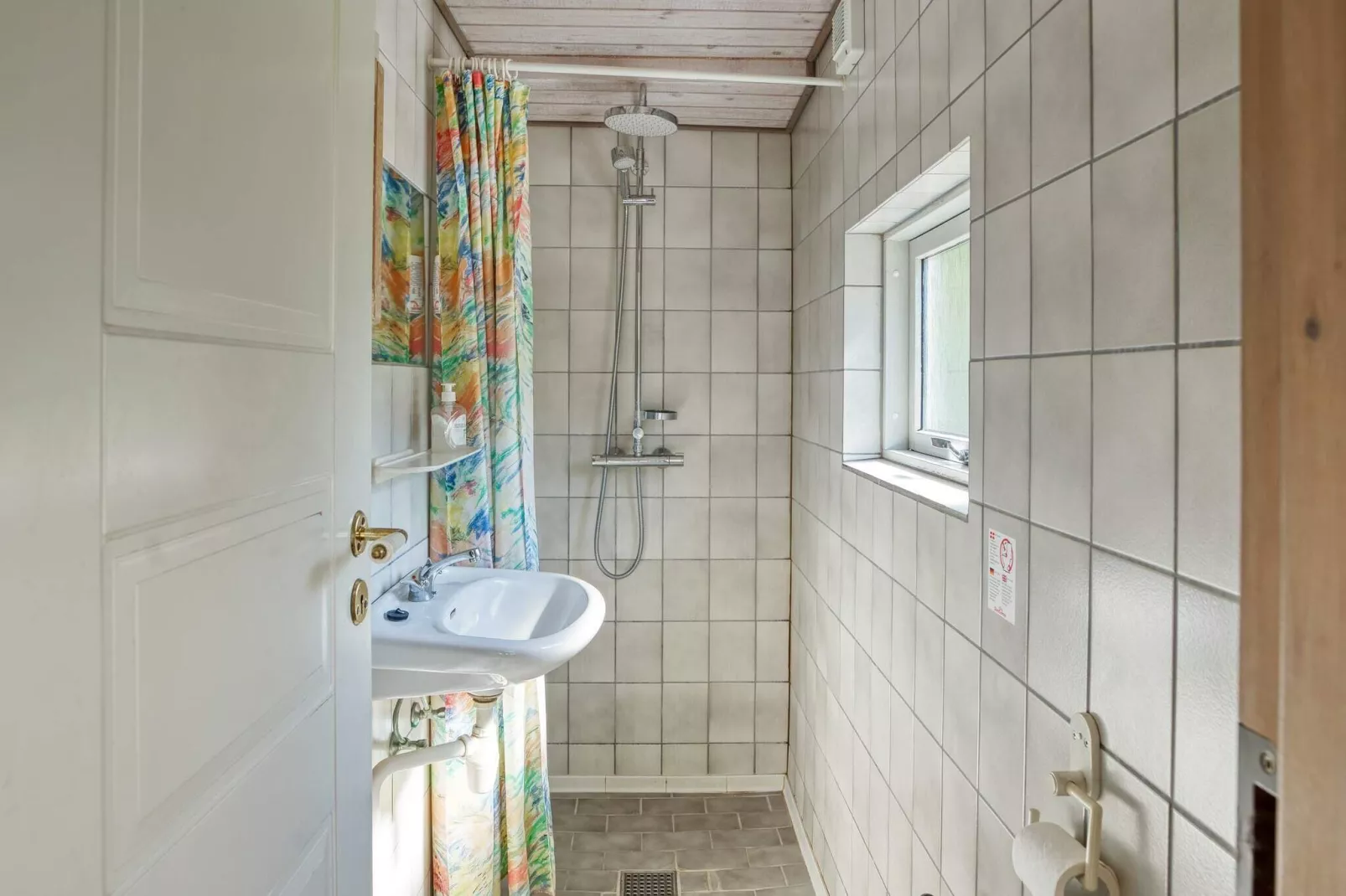 10 persoons vakantie huis in Dannemare-By Traum-Binnen