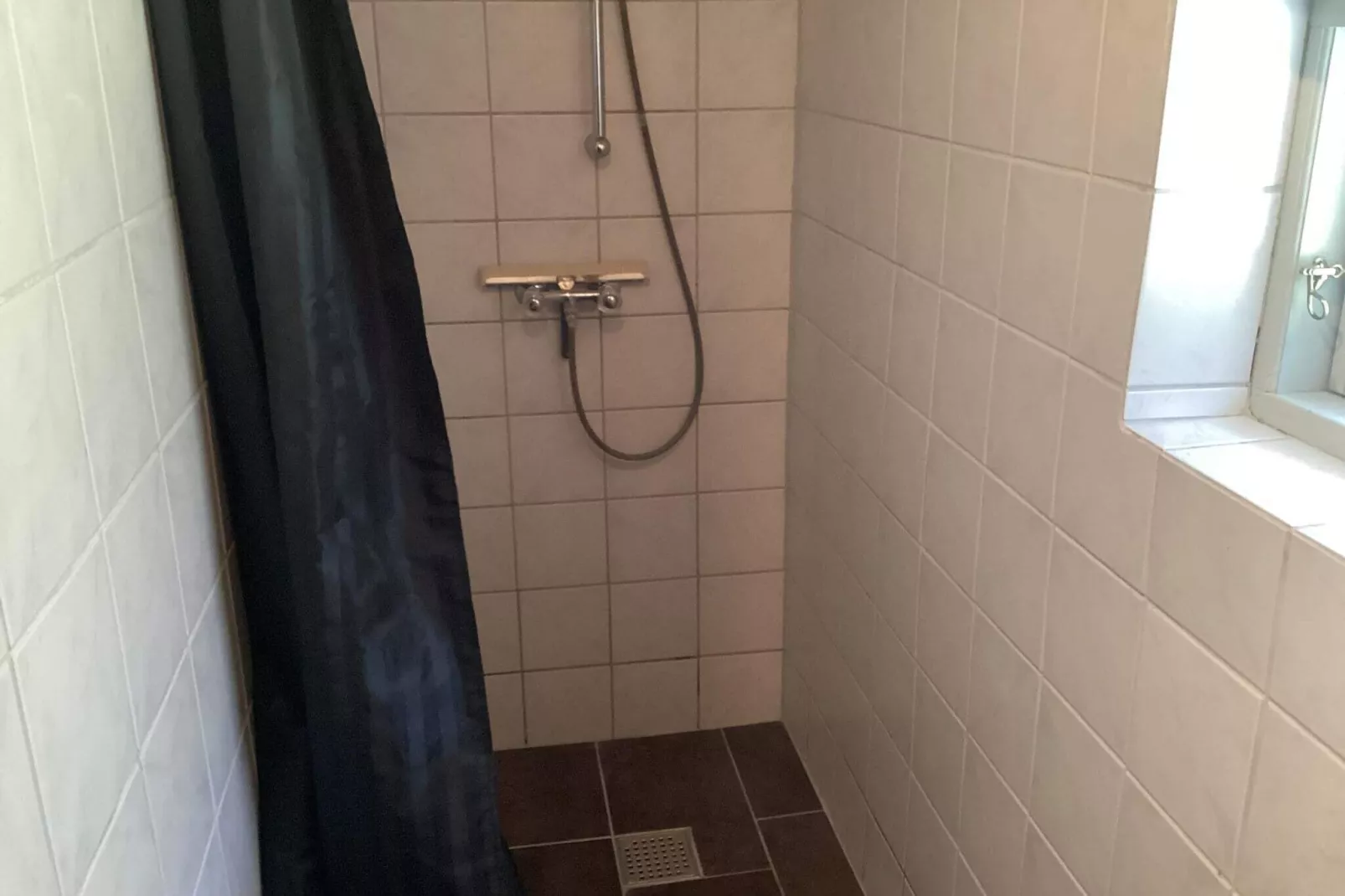 6 persoons vakantie huis in Hadsund-By Traum-Binnen