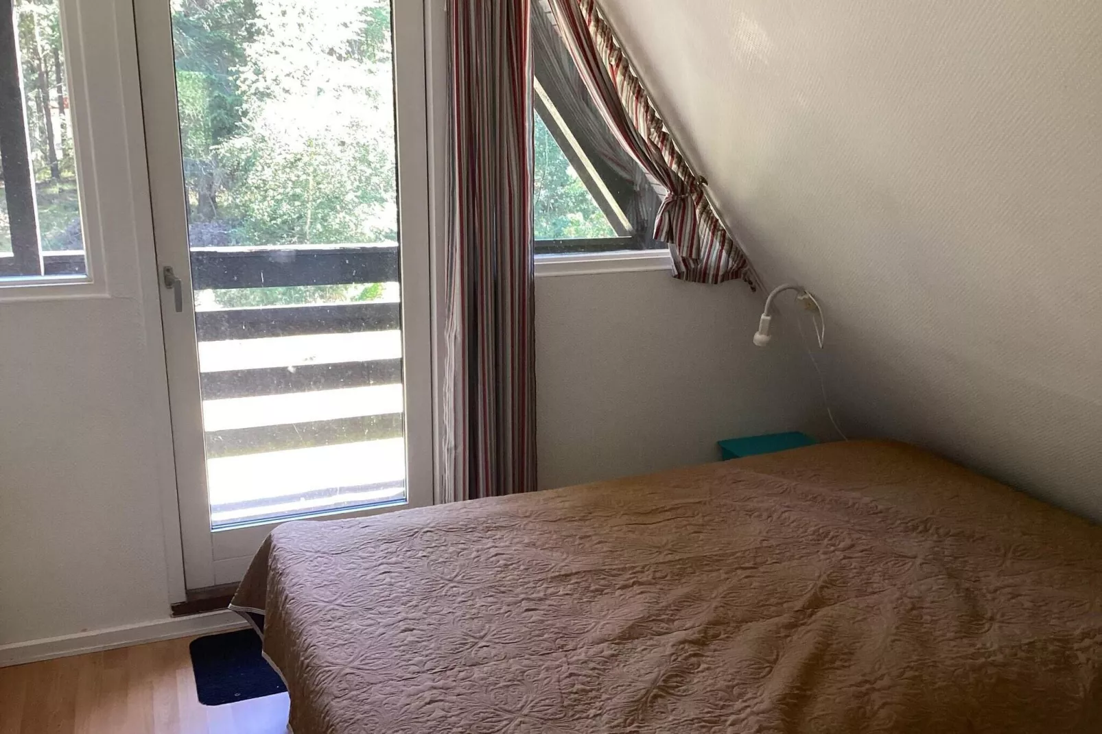 6 persoons vakantie huis in Hadsund-By Traum-Binnen