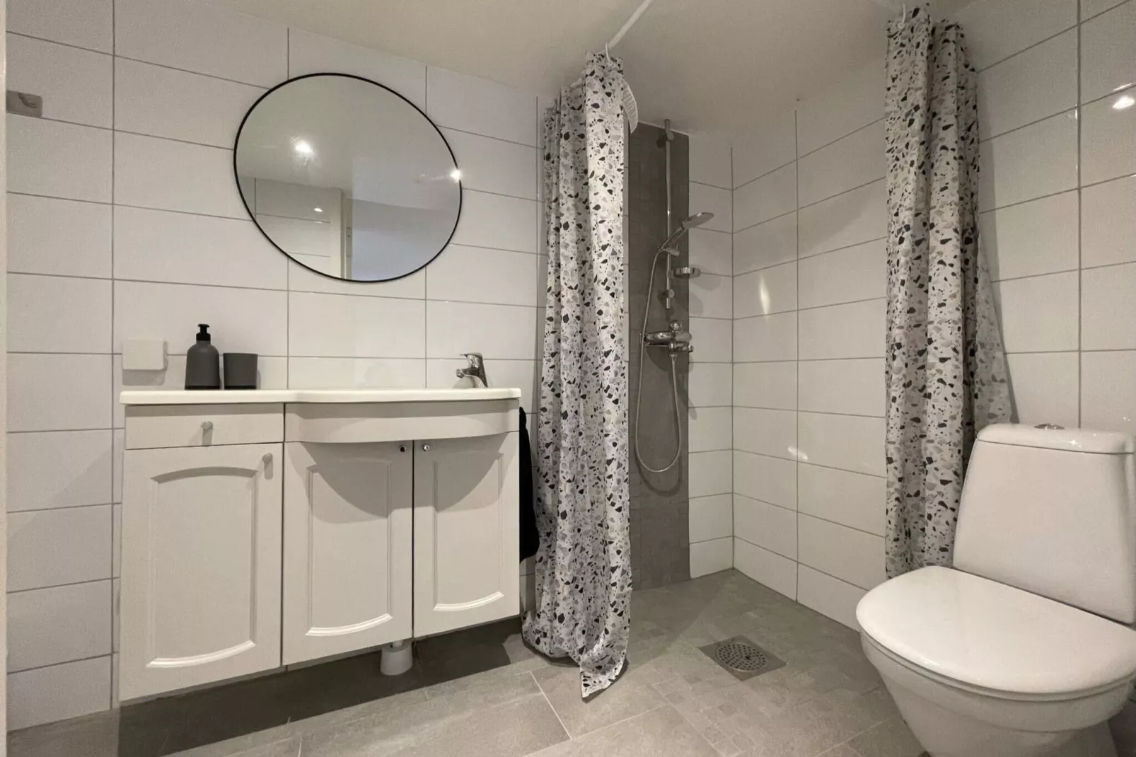 4 persoons vakantie huis in YSTAD-By Traum-Binnen