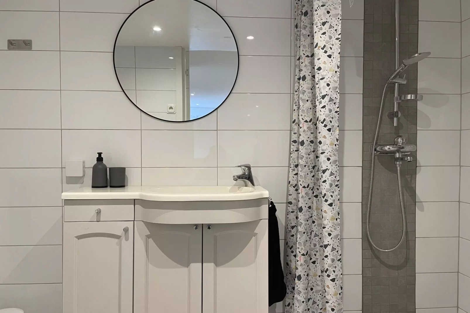 4 persoons vakantie huis in YSTAD-By Traum-Binnen