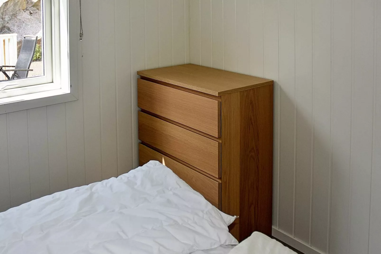 8 persoons vakantie huis in Urangsvåg-By Traum-Binnen