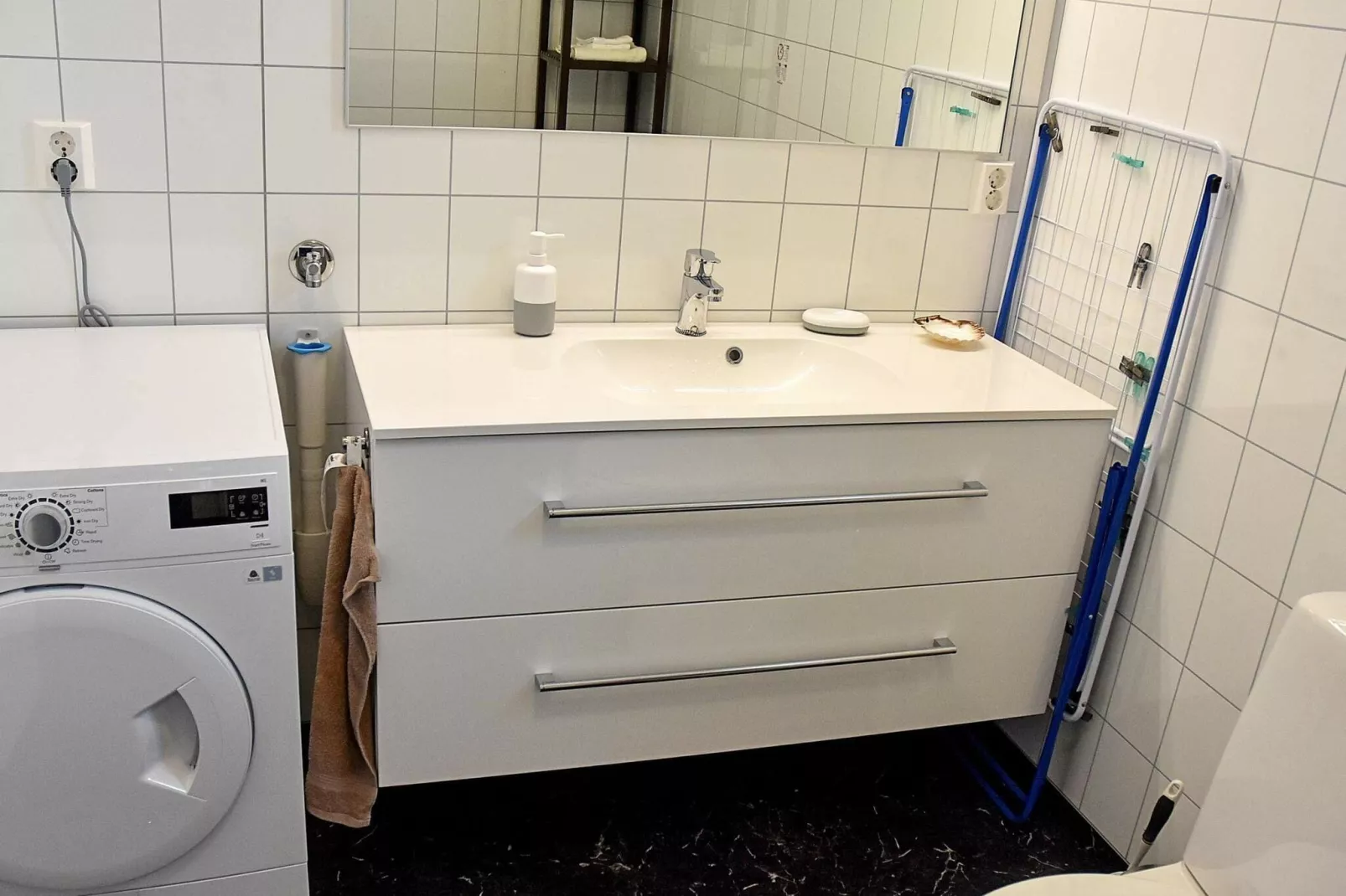 8 persoons vakantie huis in Urangsvåg-By Traum-Binnen