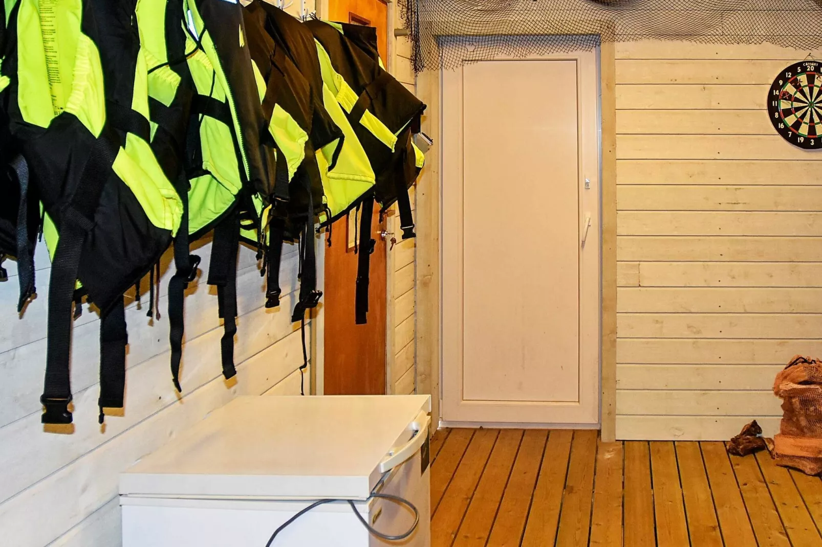 8 persoons vakantie huis in Urangsvåg-By Traum-Niet-getagd
