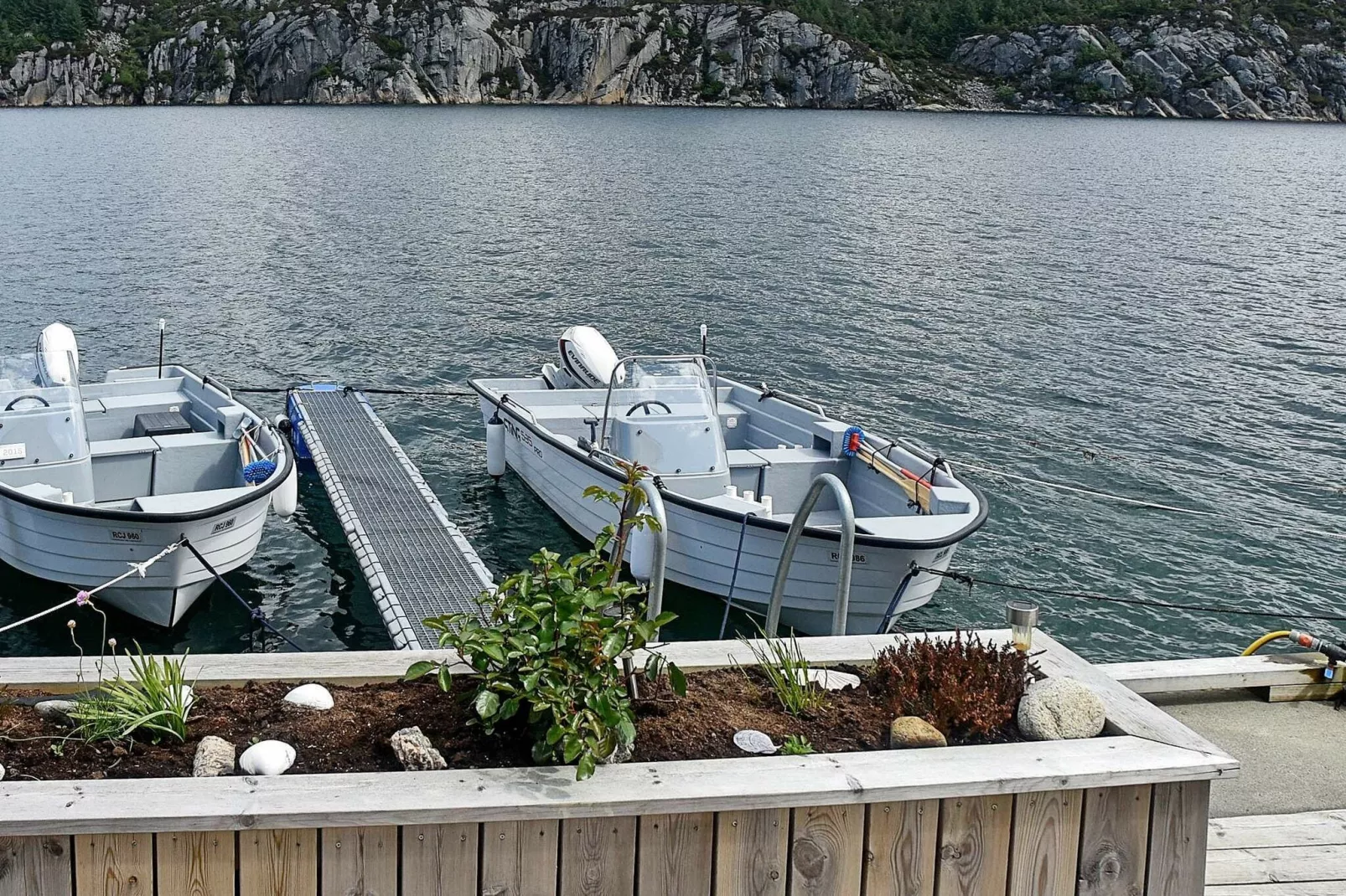 8 persoons vakantie huis in Urangsvåg-By Traum-Niet-getagd