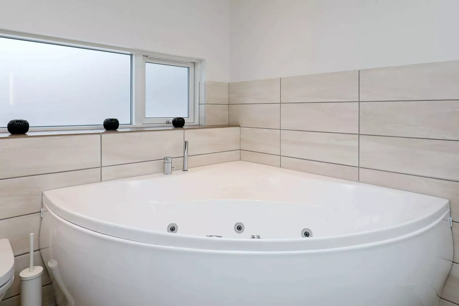 9 persoons vakantie huis in Højslev-By Traum-Spa