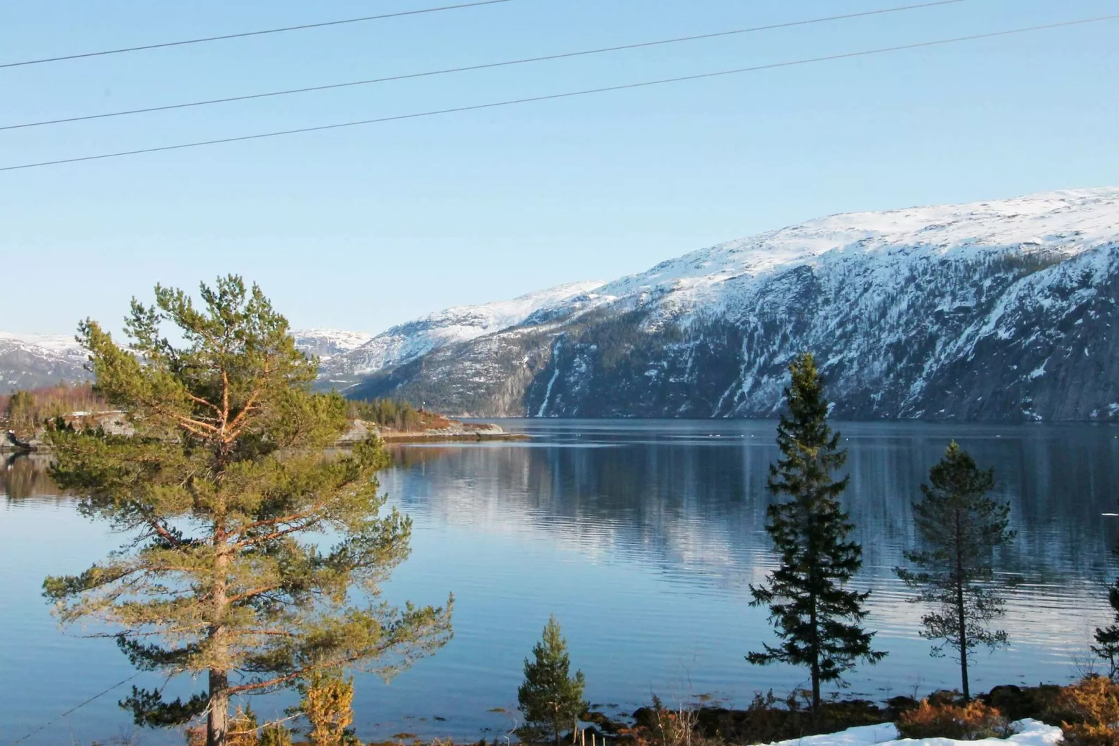 ÅRFJOR-Niet-getagd