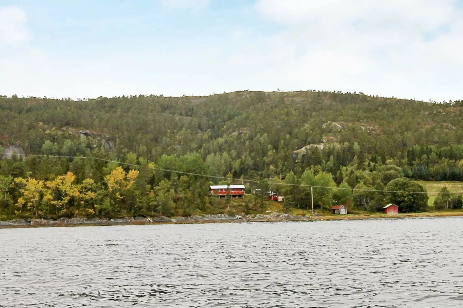 ÅRFJOR-Niet-getagd