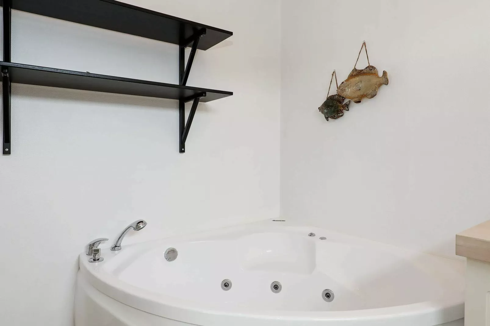 8 persoons vakantie huis in Hals-By Traum-Spa