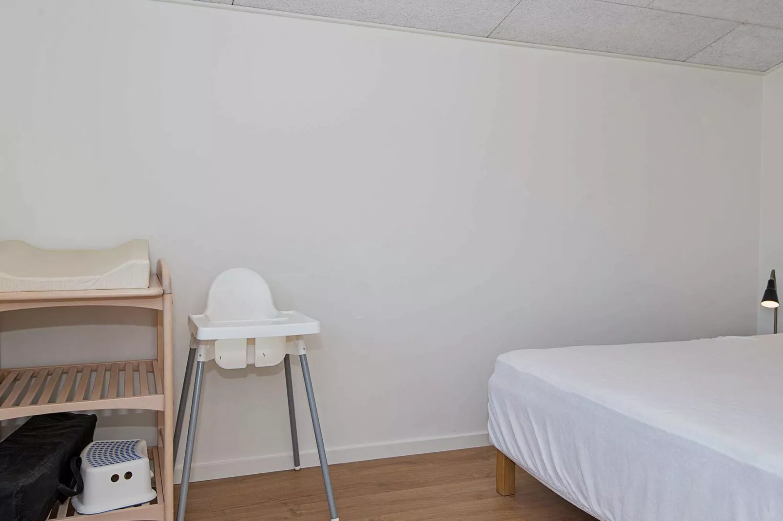 6 persoons vakantie huis in Løkken-By Traum-Binnen