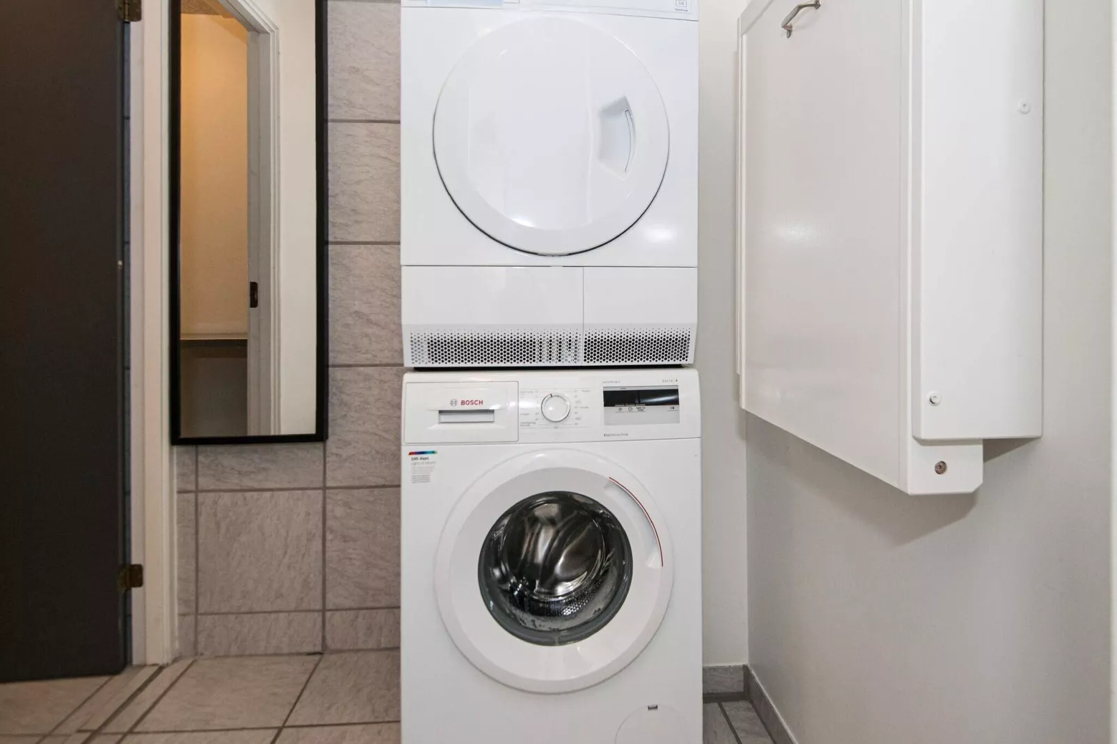 36 persoons vakantie huis in Ebeltoft-By Traum-Binnen