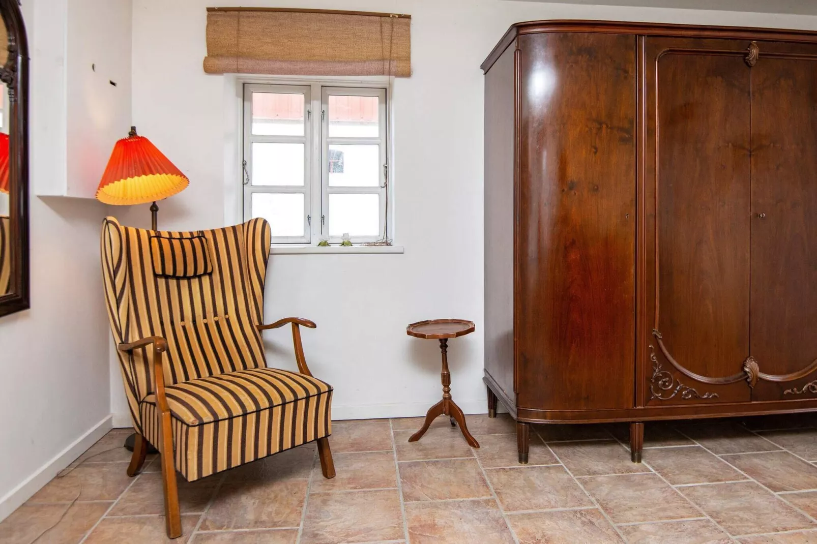 12 persoons vakantie huis in Grenaa-Binnen