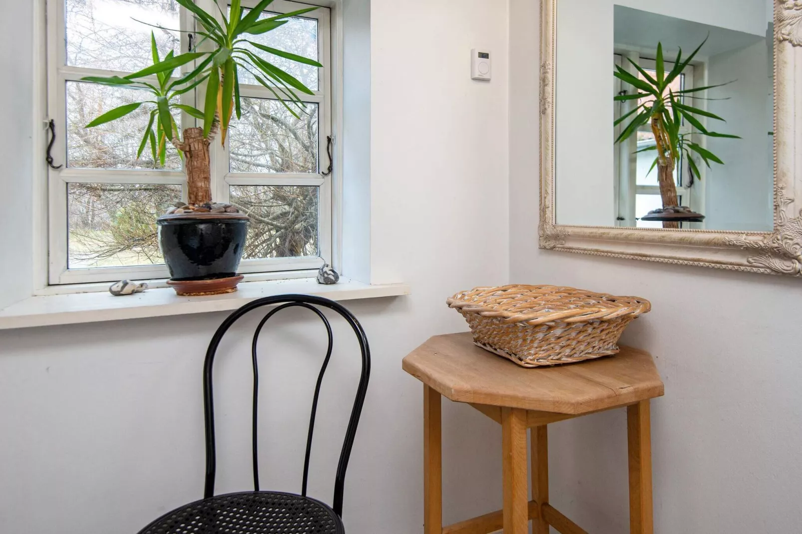12 persoons vakantie huis in Grenaa-Binnen