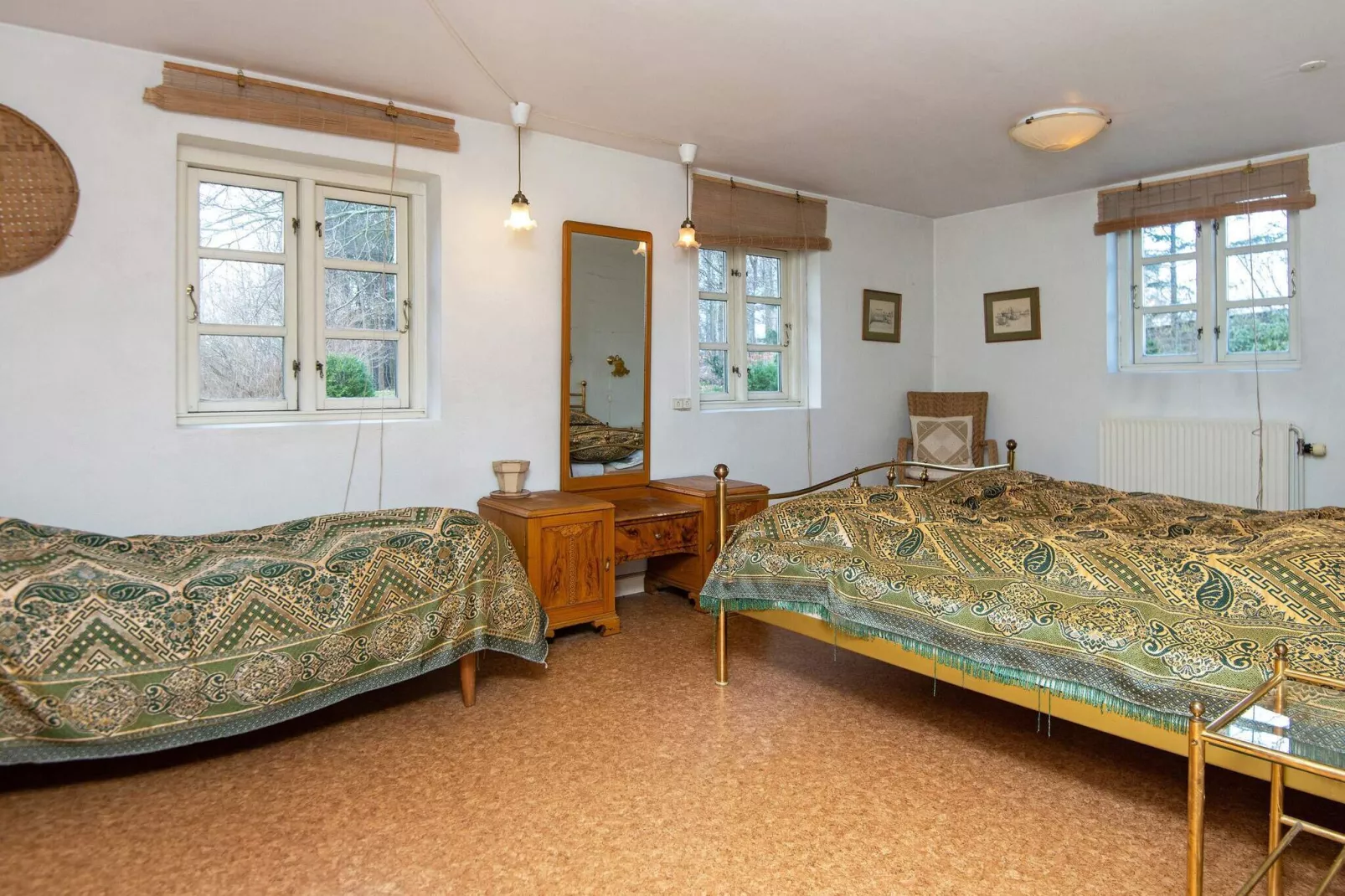 12 persoons vakantie huis in Grenaa-Binnen