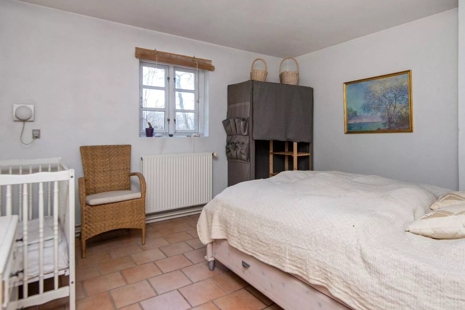 12 persoons vakantie huis in Grenaa-Binnen