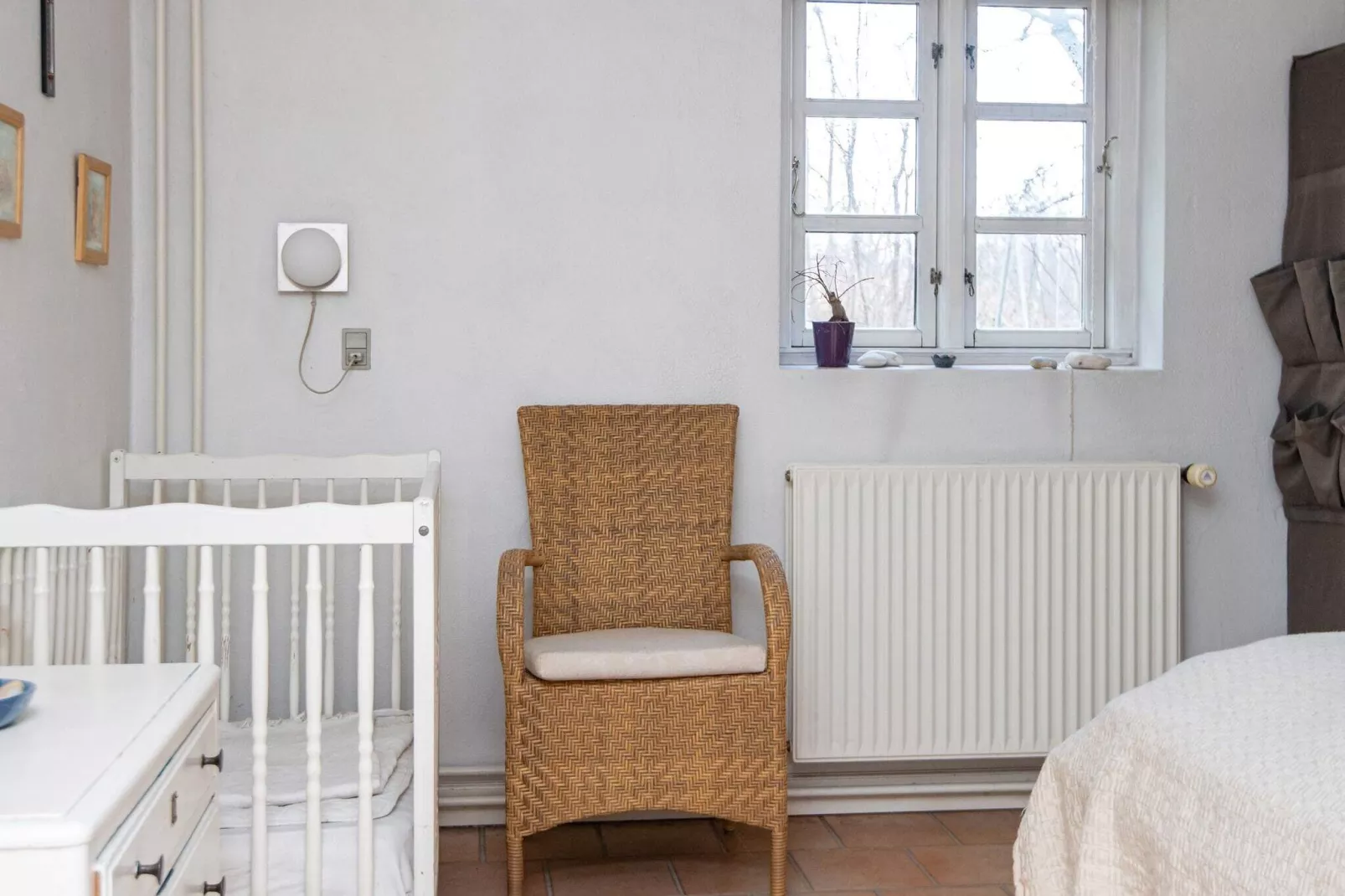 12 persoons vakantie huis in Grenaa-Binnen