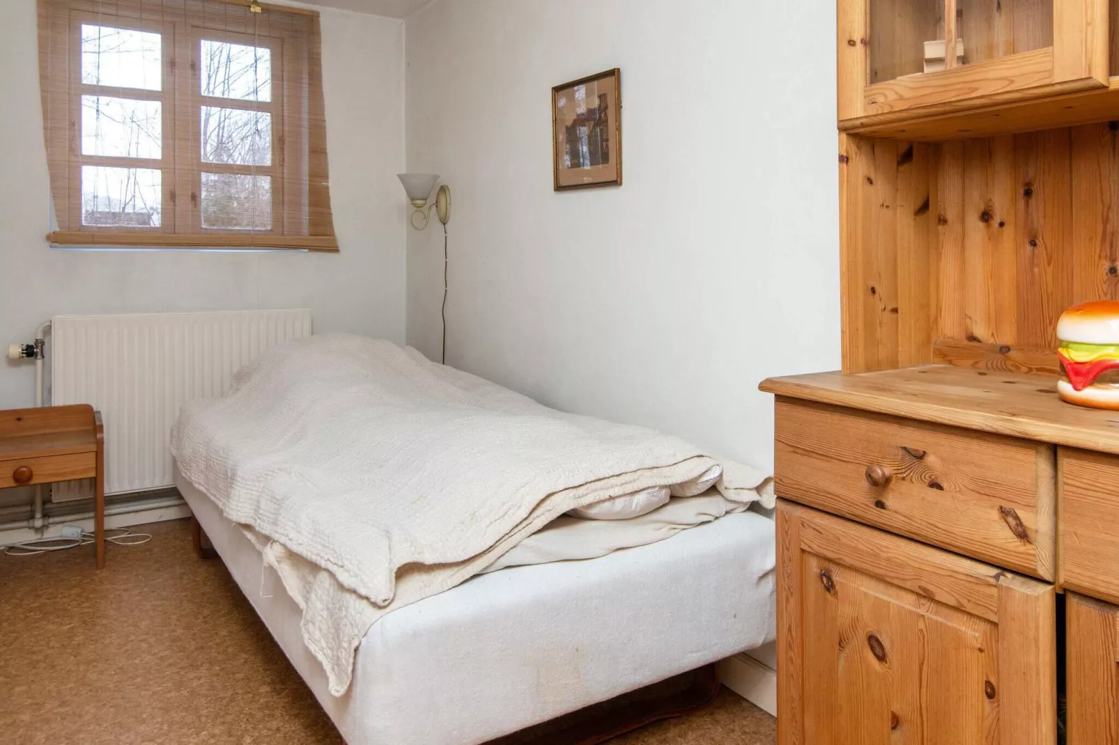12 persoons vakantie huis in Grenaa-Binnen