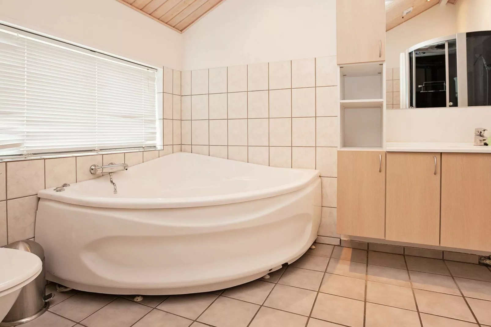 12 persoons vakantie huis in Ebeltoft-By Traum-Spa