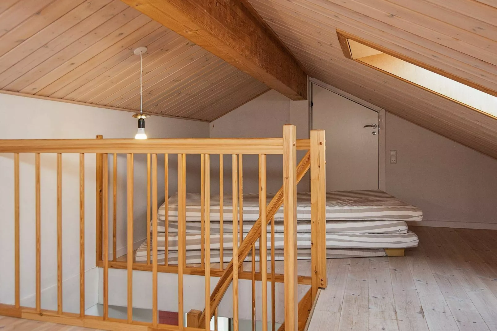 12 persoons vakantie huis in Ebeltoft-By Traum-Binnen