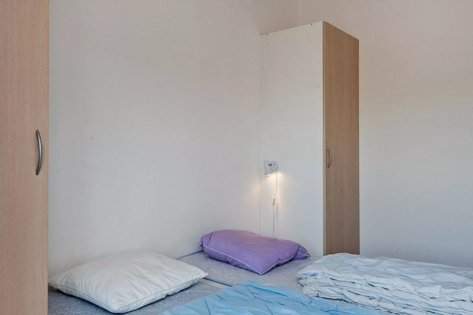 12 persoons vakantie huis in Ebeltoft-By Traum-Binnen