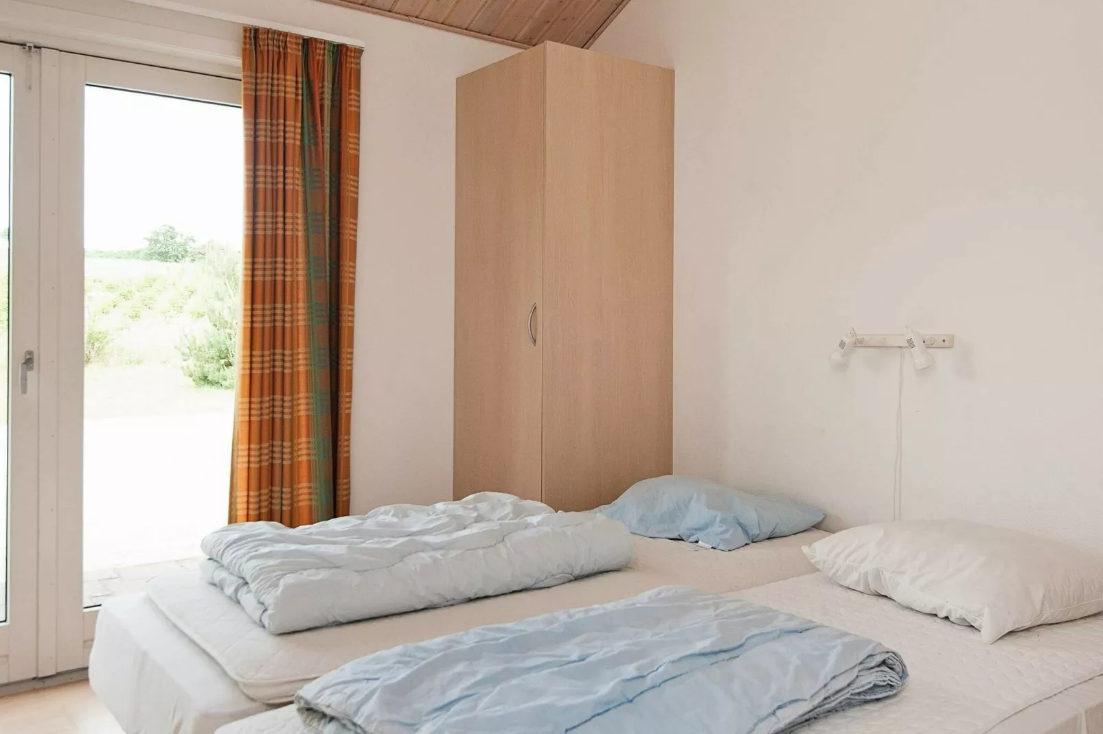 12 persoons vakantie huis in Ebeltoft-By Traum-Binnen