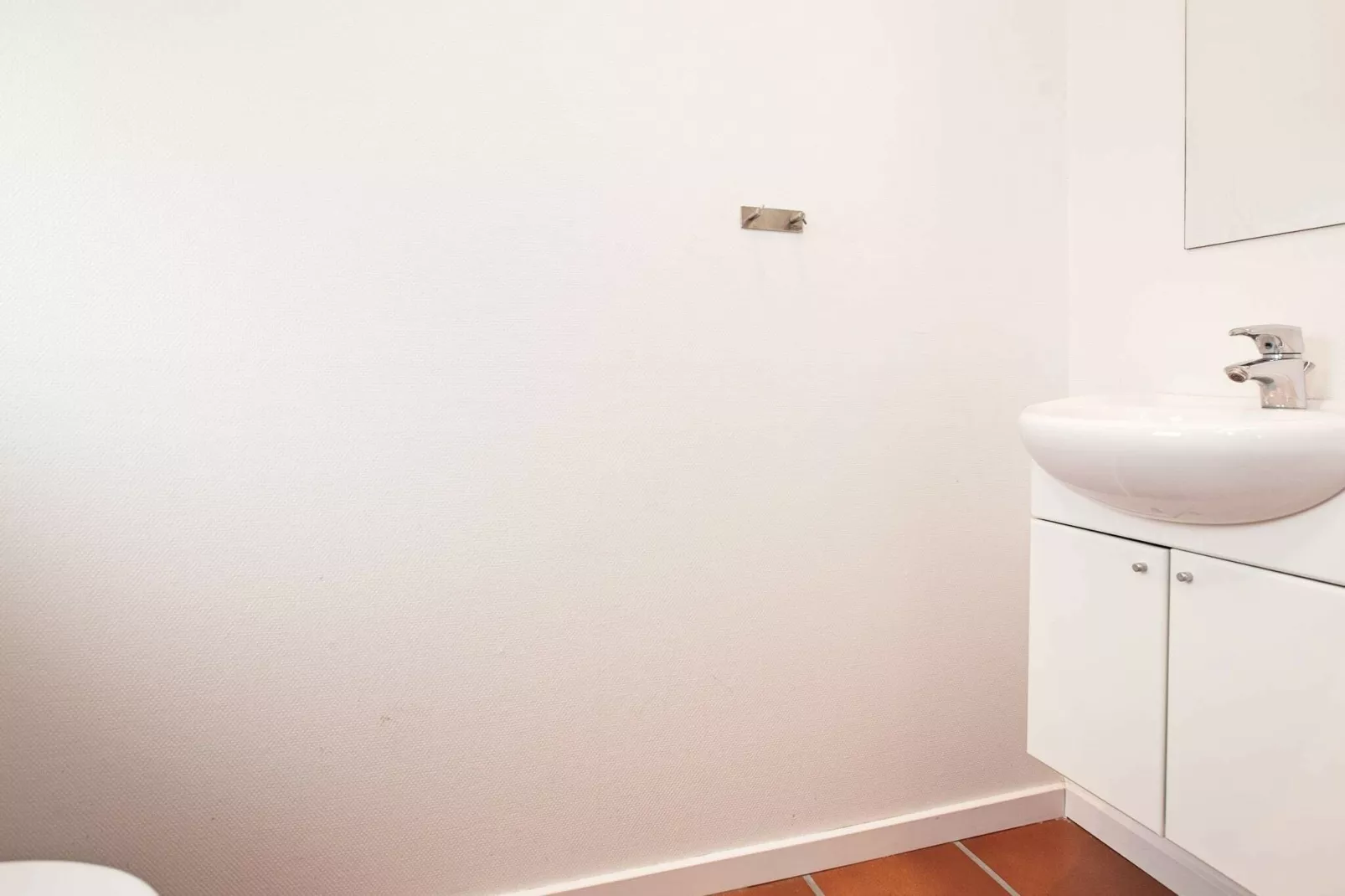 12 persoons vakantie huis in Ebeltoft-By Traum-Binnen