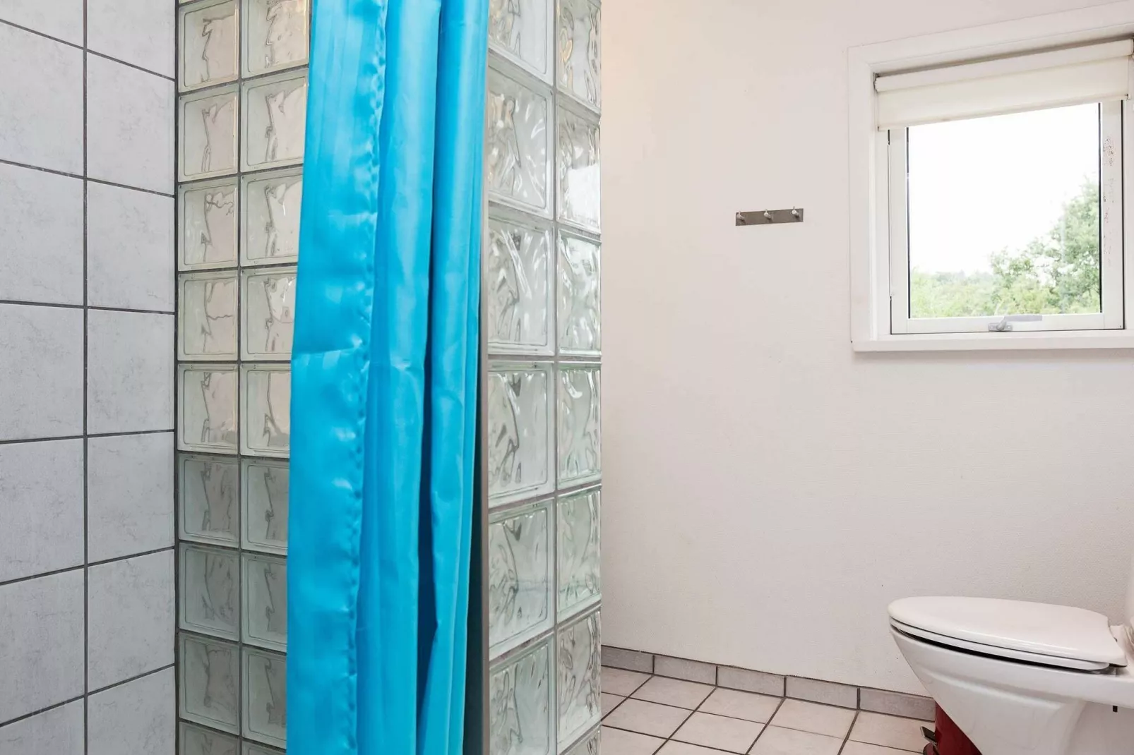 12 persoons vakantie huis in Ebeltoft-By Traum-Binnen
