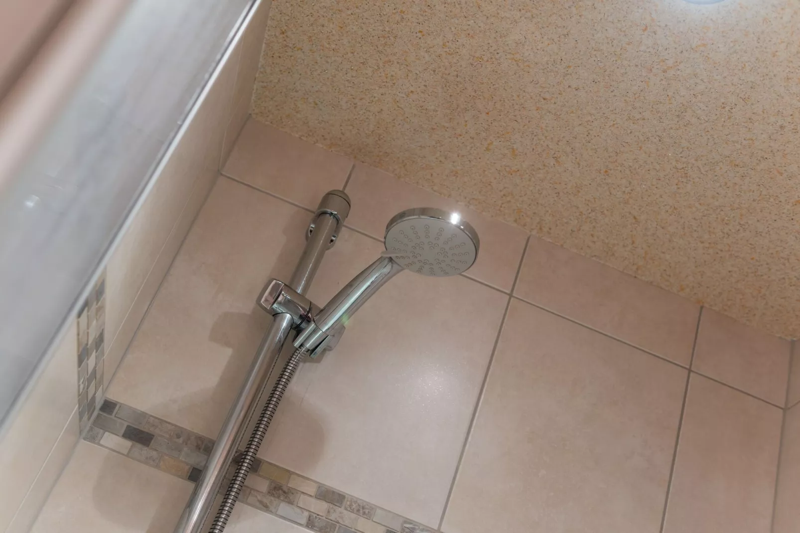 Appartement Wildkogel-Sfeer