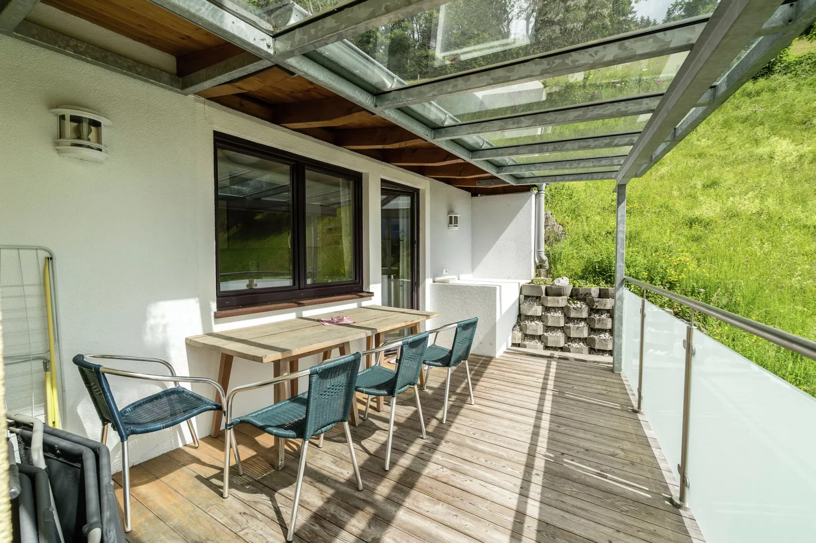 terracebalcony
