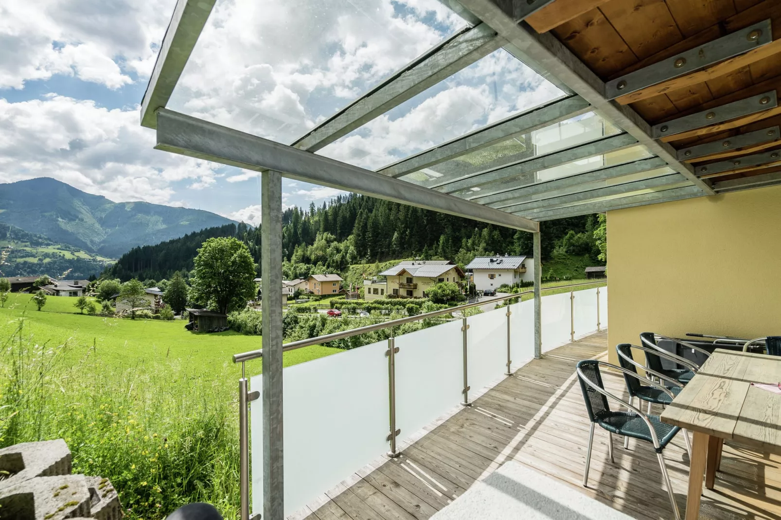 viewsummer