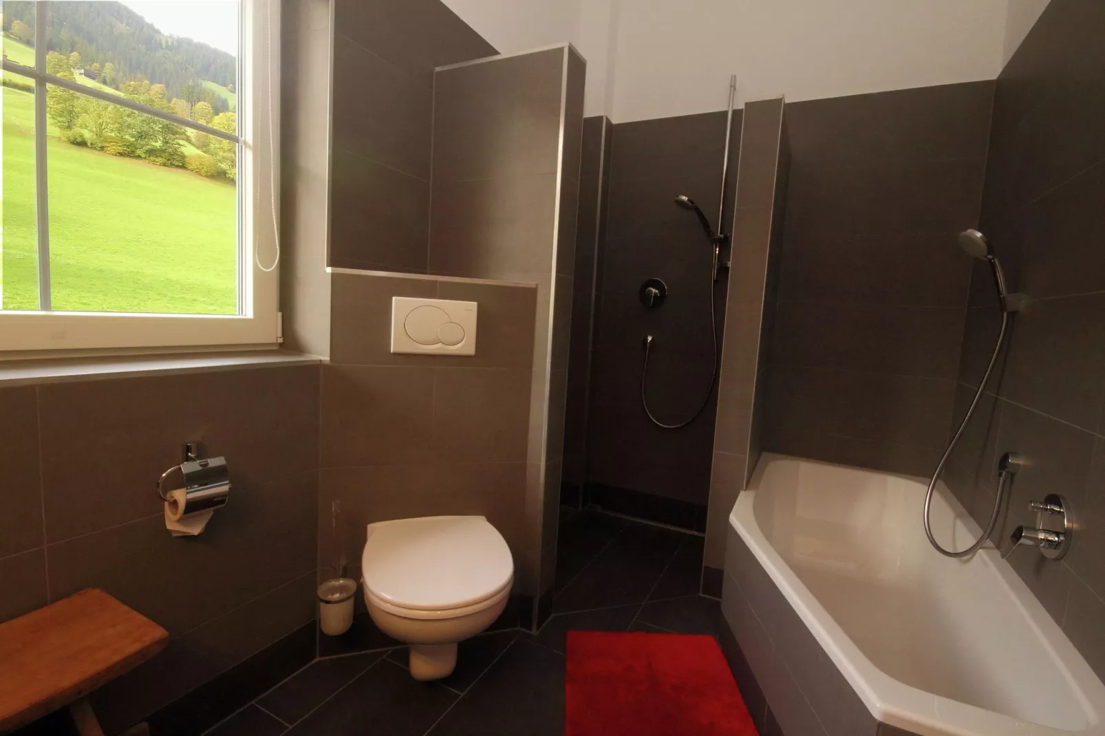Wirtheim-Badkamer
