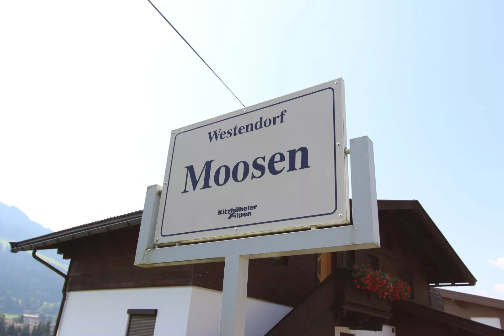 Wirtheim-Gebieden zomer 1km