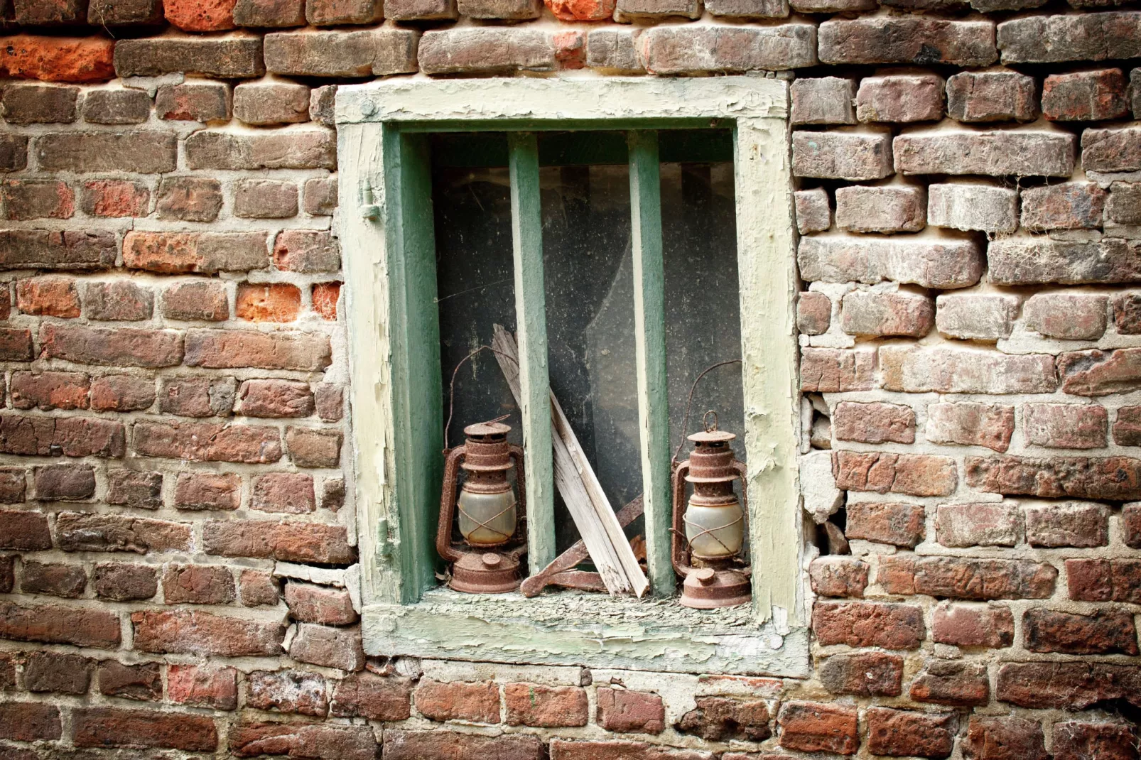 Hoeve de Schoor - Bakhuys-Sfeer