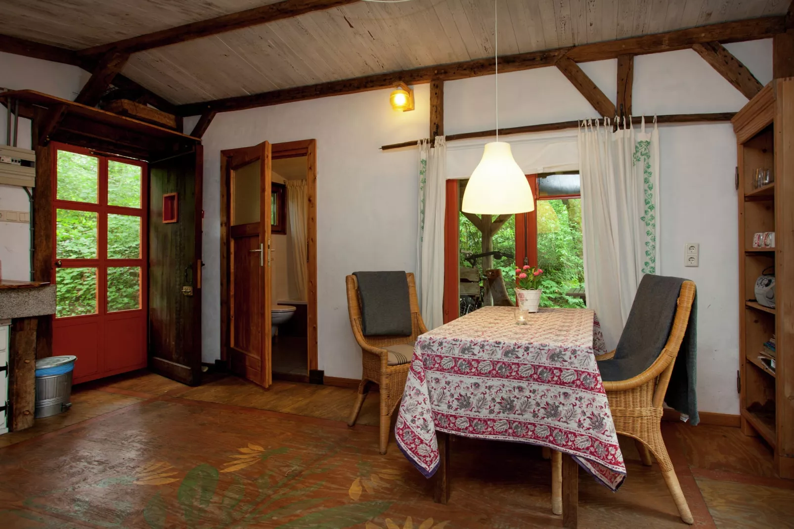 diningroom