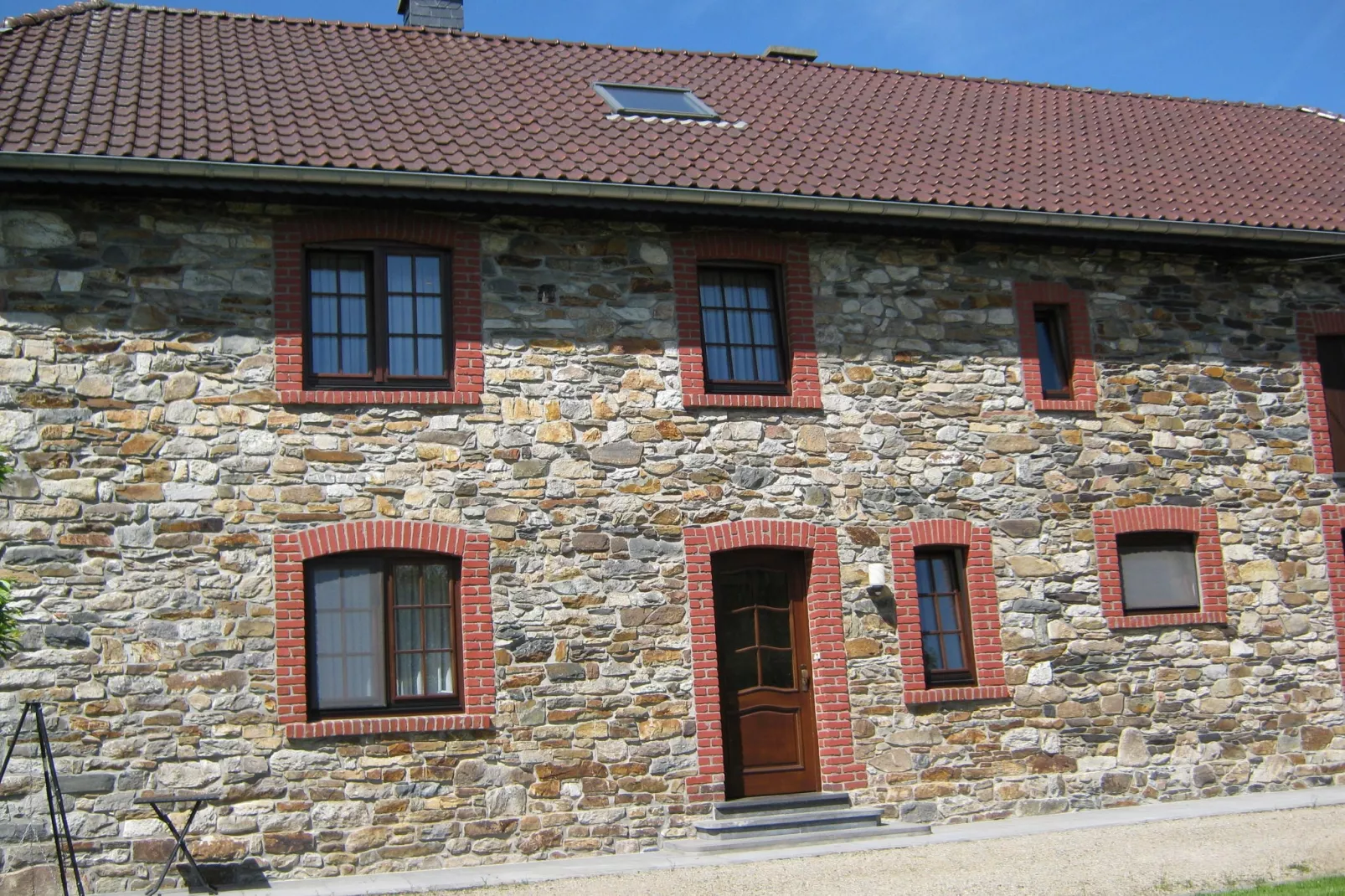 Haus Kohn