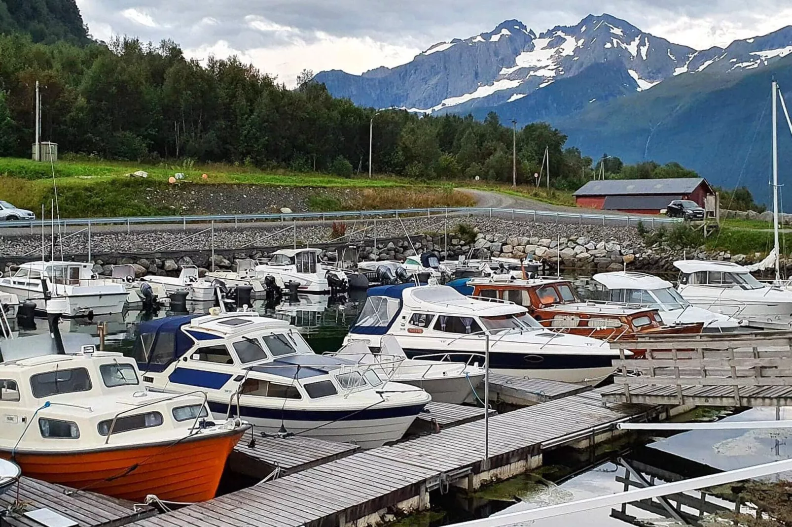 UTSIKTEN   HUS 55771-Niet-getagd